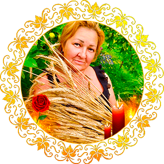 icon - /uploads/s/0/6/r/06rfju5lteex/img/full_08omwIAT.png