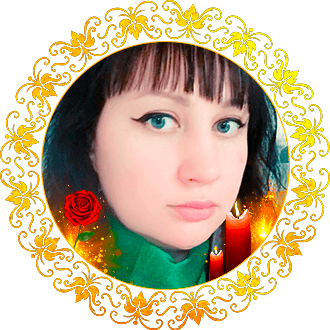 icon - /uploads/s/0/6/r/06rfju5lteex/img/full_8zdxw5qg.png